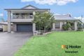 Property photo of 6 Rosina Avenue Harrington Park NSW 2567