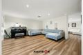 Property photo of 57 Garling Street Kardinya WA 6163