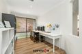 Property photo of 57 Garling Street Kardinya WA 6163