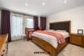 Property photo of 57 Garling Street Kardinya WA 6163