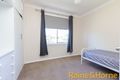 Property photo of 17-19 Wellington Street Geurie NSW 2818