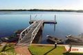 Property photo of 3/132-136 Duporth Avenue Maroochydore QLD 4558