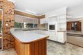 Property photo of 20 Rainbow Park Drive Mapleton QLD 4560