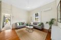 Property photo of 18A Luya Street Fairfield QLD 4103