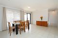 Property photo of 6 Fifth Mews Maddingley VIC 3340