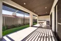 Property photo of 5A Benara Road Noranda WA 6062