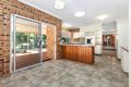 Property photo of 20 Rainbow Park Drive Mapleton QLD 4560