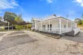 Property photo of 35 Grant Street Alexandra VIC 3714