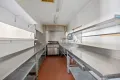 Property photo of 35 Grant Street Alexandra VIC 3714