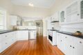 Property photo of 18A Luya Street Fairfield QLD 4103