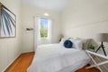 Property photo of 18A Luya Street Fairfield QLD 4103
