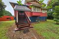 Property photo of 1 Mary Street Malanda QLD 4885