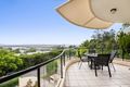 Property photo of 4/24 Edgar Bennett Avenue Noosa Heads QLD 4567