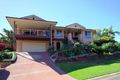Property photo of 5 Crescent Street Boambee East NSW 2452