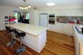 Property photo of 5 Crescent Street Boambee East NSW 2452