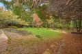 Property photo of 298 Leura Mall Leura NSW 2780