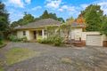 Property photo of 298 Leura Mall Leura NSW 2780