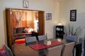 Property photo of 51 Mahood Street Elizabeth Grove SA 5112