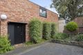 Property photo of 65 Rowena Parade Richmond VIC 3121