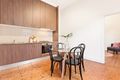 Property photo of 18 Elizabeth Street Moonee Ponds VIC 3039