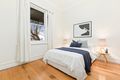 Property photo of 18 Elizabeth Street Moonee Ponds VIC 3039
