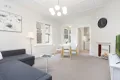 Property photo of 18A High Street Millers Point NSW 2000