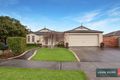 Property photo of 25 Davey Drive Trafalgar VIC 3824