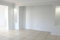 Property photo of 5 Bishop Street Goondiwindi QLD 4390