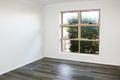 Property photo of 5 Bishop Street Goondiwindi QLD 4390
