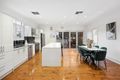 Property photo of 262 Military Road Semaphore SA 5019