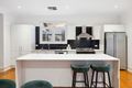 Property photo of 262 Military Road Semaphore SA 5019