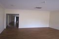 Property photo of 37A Londonderry Avenue Salisbury Downs SA 5108