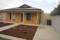 Property photo of 37A Londonderry Avenue Salisbury Downs SA 5108