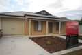 Property photo of 37A Londonderry Avenue Salisbury Downs SA 5108