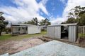 Property photo of 204 Coningham Road Coningham TAS 7054