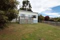 Property photo of 204 Coningham Road Coningham TAS 7054