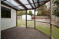 Property photo of 204 Coningham Road Coningham TAS 7054