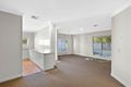 Property photo of 3/32 Martin Avenue Nedlands WA 6009