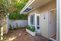 Property photo of 3/32 Martin Avenue Nedlands WA 6009