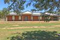 Property photo of 1-13 Cynthia Street Tarcutta NSW 2652