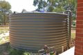 Property photo of 1-13 Cynthia Street Tarcutta NSW 2652