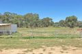 Property photo of 1-13 Cynthia Street Tarcutta NSW 2652
