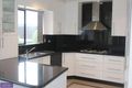 Property photo of 25 Raglan Road Miranda NSW 2228