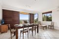 Property photo of 4/24 Edgar Bennett Avenue Noosa Heads QLD 4567