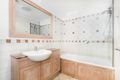 Property photo of 4/24 Edgar Bennett Avenue Noosa Heads QLD 4567