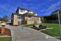 Property photo of 13 Central Avenue Mooroolbark VIC 3138