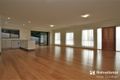 Property photo of 13 Central Avenue Mooroolbark VIC 3138