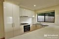 Property photo of 13 Central Avenue Mooroolbark VIC 3138