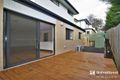 Property photo of 13 Central Avenue Mooroolbark VIC 3138