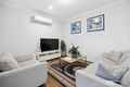 Property photo of 262 Military Road Semaphore SA 5019